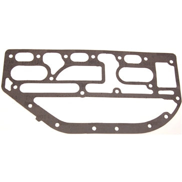 BRP Evinrude Seal Fits Johnson; Fits Evinrude; Fits OMC