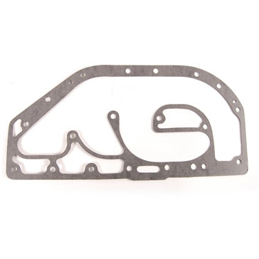 BRP Evinrude Seal Fits Johnson; Fits Evinrude; Fits OMC