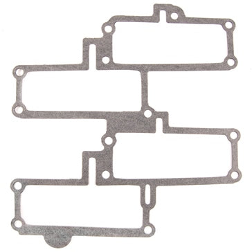 BRP Evinrude Seal Fits Johnson; Fits Evinrude; Fits OMC