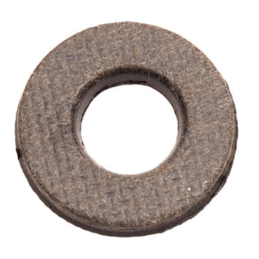 BRP Evinrude Seal Fits Johnson; Fits Evinrude; Fits OMC