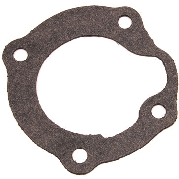 BRP Evinrude Seal Fits Johnson; Fits Evinrude; Fits OMC