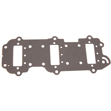 BRP Evinrude Seal Fits Johnson; Fits Evinrude; Fits OMC