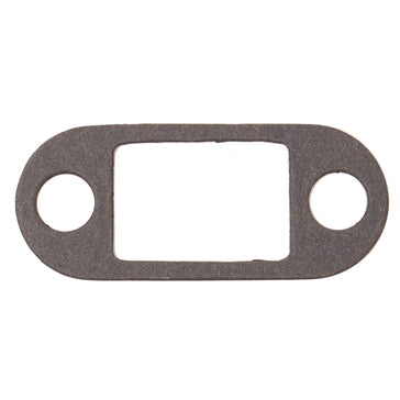 BRP Evinrude Seal Fits Johnson; Fits Evinrude; Fits OMC