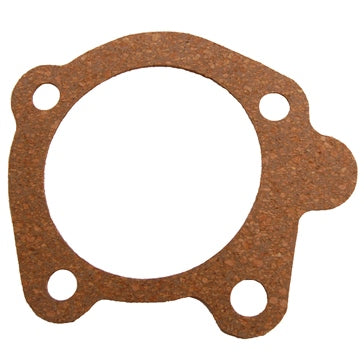 BRP Evinrude Seal Fits Johnson; Fits Evinrude; Fits OMC