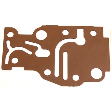 BRP Evinrude Seal Fits Johnson/Evinrude; Fits OMC
