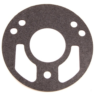 BRP Evinrude Seal Fits Johnson/Evinrude; Fits OMC