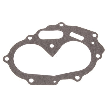 BRP Evinrude Seal Fits Johnson; Fits Evinrude; Fits OMC