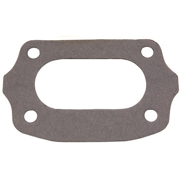 BRP Evinrude Seal Fits Johnson; Fits Evinrude; Fits OMC