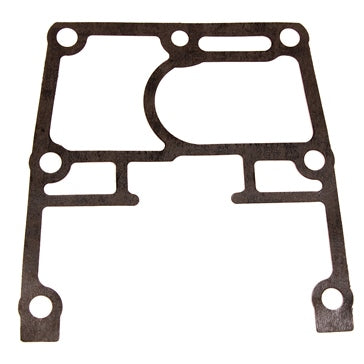BRP Evinrude Seal Fits Johnson; Fits Evinrude; Fits OMC