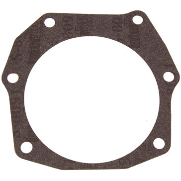 BRP Evinrude Seal Fits Johnson/Evinrude; Fits OMC