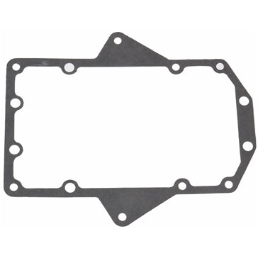 BRP Evinrude Seal Fits Johnson/Evinrude; Fits OMC