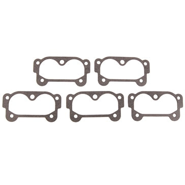 BRP Evinrude Seal Fits Johnson; Fits Evinrude; Fits OMC