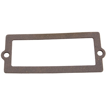 BRP Evinrude Seal Fits Johnson; Fits Evinrude; Fits OMC