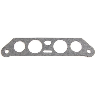 BRP Evinrude Thermostat Gasket Fits Johnson/Evinrude; Fits OMC