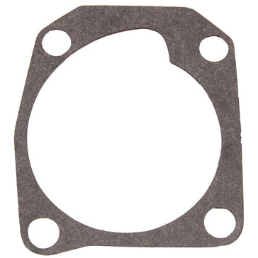 BRP Evinrude Impeller Housing Seal