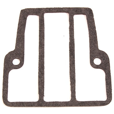BRP Evinrude Exhaust Gasket Fits Johnson/Evinrude; Fits OMC