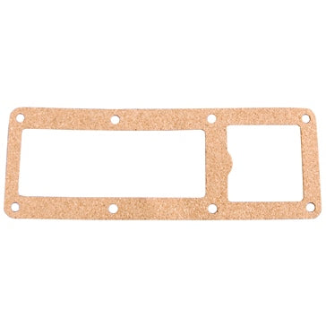 BRP Evinrude Manifold Gasket Fits Johnson/Evinrude; Fits OMC