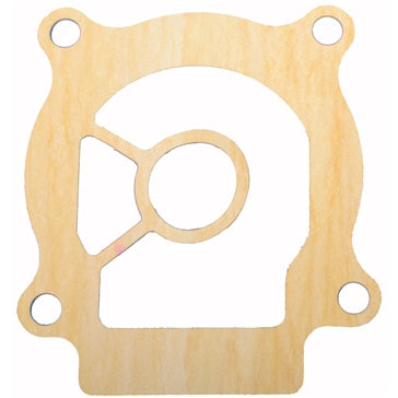 BRP Evinrude Pump Case Gasket Fits Johnson/Evinrude; Fits OMC