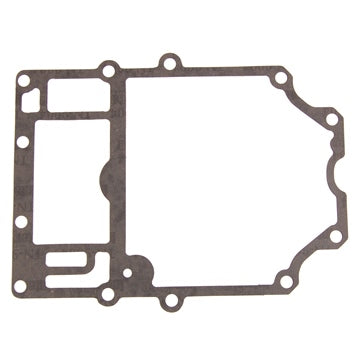 BRP Evinrude Powerhead Gasket Fits Johnson/Evinrude; Fits OMC