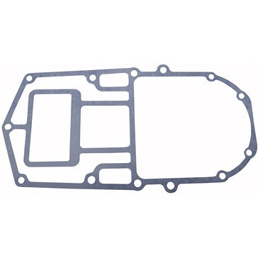 BRP Evinrude Powerhead Adaptor Gasket Fits Johnson/Evinrude; Fits OMC