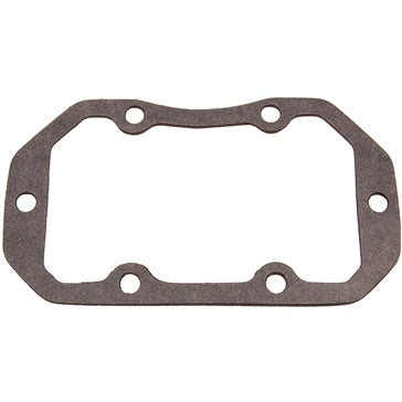 BRP Evinrude Gasket Water Cover Fits Johnson/Evinrude; Fits OMC