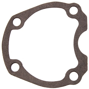 BRP Evinrude Impeller Plate Gasket Fits Johnson/Evinrude; Fits OMC