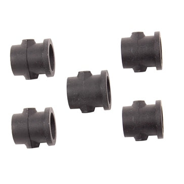 BRP Evinrude Grommet