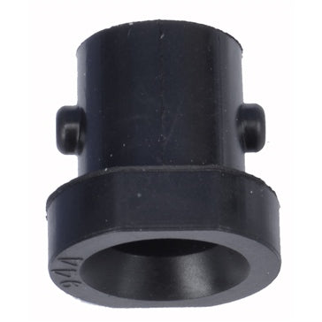 BRP Evinrude Grommet