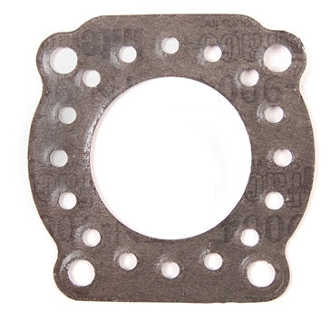 BRP Evinrude HD Gasket Fits Johnson/Evinrude; Fits OMC