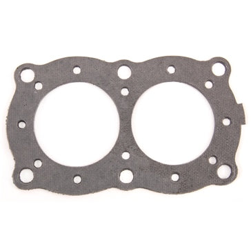 BRP Evinrude HD Gasket Fits Johnson/Evinrude; Fits OMC