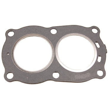 BRP Evinrude HD Gasket Fits Johnson/Evinrude; Fits OMC