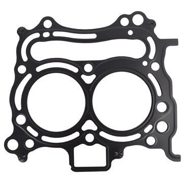 BRP Evinrude HD Gasket Fits Johnson/Evinrude; Fits OMC