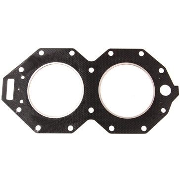 BRP Evinrude HD Gasket Fits Johnson/Evinrude; Fits OMC