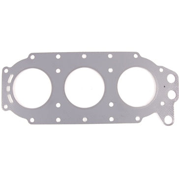 BRP Evinrude HD Gasket Fits Johnson/Evinrude; Fits OMC