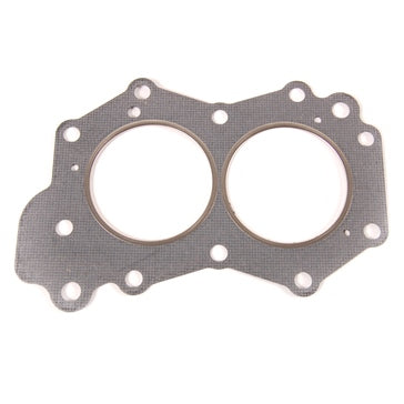BRP Evinrude HD Gasket Fits Johnson/Evinrude; Fits OMC