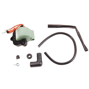 BRP Evinrude Ignition Coil Fits Johnson/Evinrude; Fits OMC