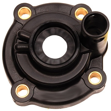 BRP Evinrude Impeller Housing