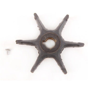 BRP Evinrude Impeller Key