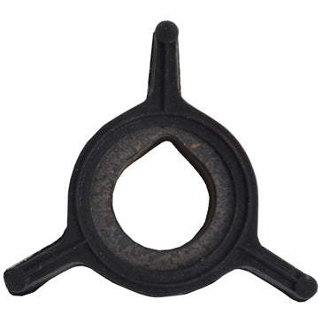 BRP Evinrude Impeller Key