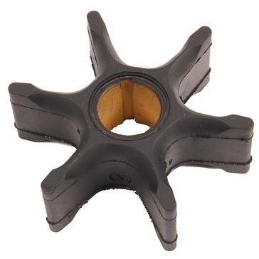 BRP Evinrude Impeller Fits Johnson/Evinrude; Fits OMC
