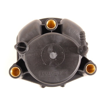 BRP Evinrude Impeller Housing