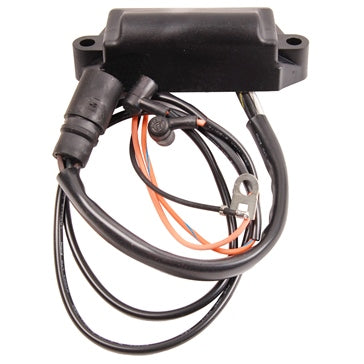 BRP Evinrude Power Pack