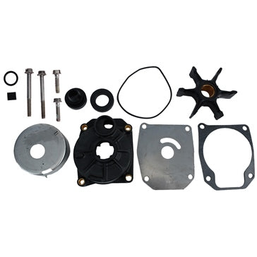 BRP Evinrude Water Pump Kit