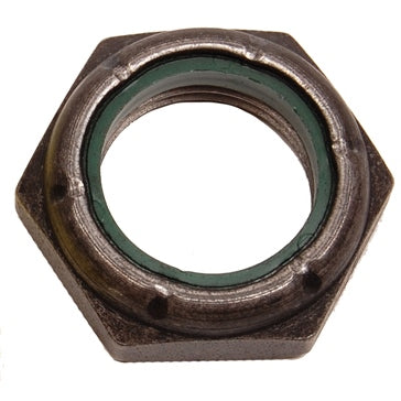 BRP Evinrude Lock Nut