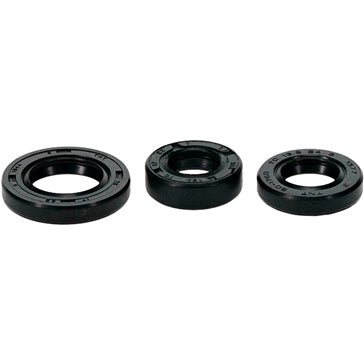 BRP Evinrude Motor Cable and Base Assembly