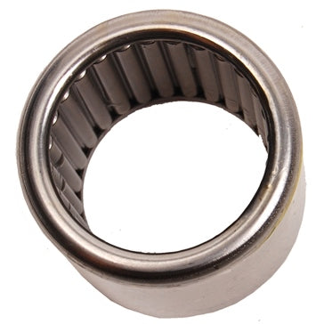 BRP Evinrude Needle Bearing