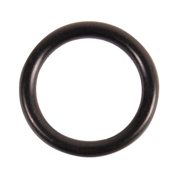 BRP Evinrude O-ring Fits Johnson/Evinrude; Fits OMC