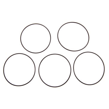 BRP Evinrude O-ring Fits Johnson/Evinrude; Fits OMC