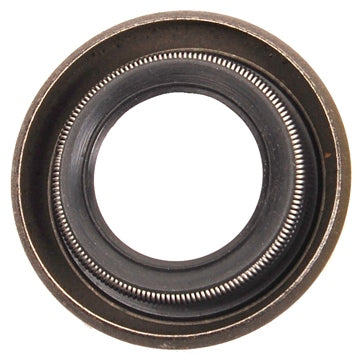 BRP Evinrude Oil Retainer Fits Johnson/Evinrude; Fits OMC