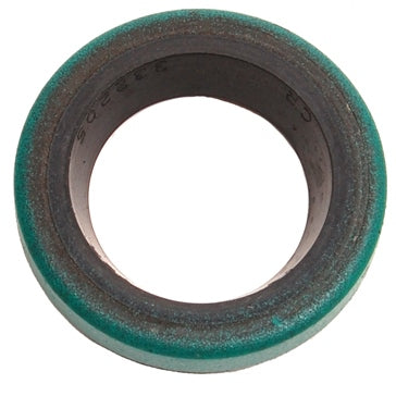 BRP Evinrude Oil Retainer Fits Johnson/Evinrude; Fits OMC